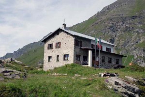 il-rifugio