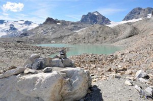 lago-tsanteleina