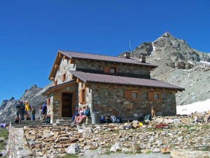 rifugio-vuillermoz-perucca