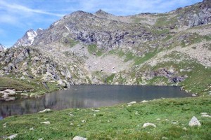 lac-du-fond