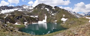 lago-di-loie