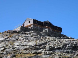 rifugio-degli-angeli