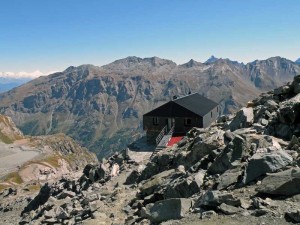 rifugio-degli-angeli