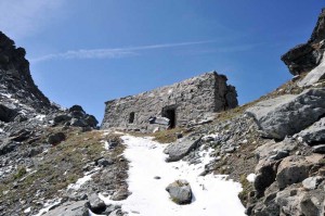 forclaz-du-bre-e-ricovero-fiorio