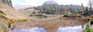 lago-quota-1993