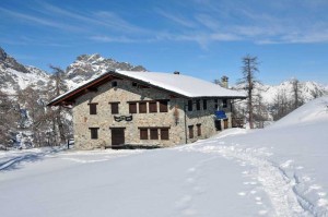 rifugio-barbustel