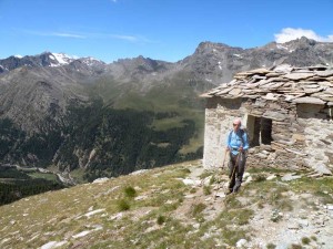 alla-casa-di-caccia
