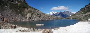 lago-arpisson