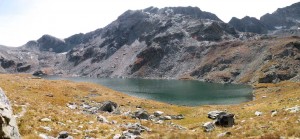 gran-lac-dalla-foresteria