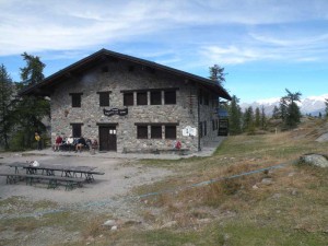 rifugio-barbustel