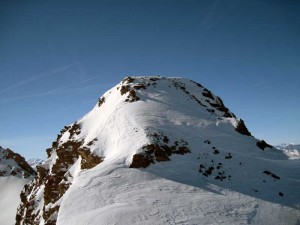 cima-di-entrelor