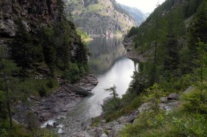 lago-di-campliccioli