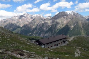 rifugio-cretes-seches