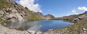 1a-lago-changier
