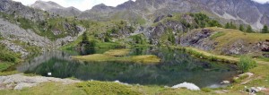 lago-layet