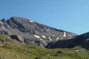 1a-mont-avril-visto-da-thoules