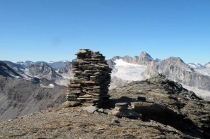 ometto-della-punta-sud