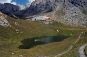 rifugio-frassati