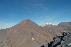 monte-rosso-di-vertosan-dalla-punta-leysser