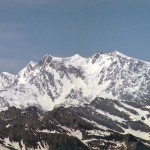 monte-rosa-versante-est