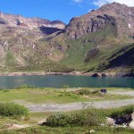 lago-di-cignana