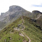 sentiero-dalla-cresta