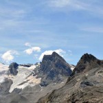 dalla-punta-galisia-alla-tsanteleina