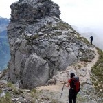 gendarme-di-pietra