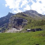 croux-de-dza