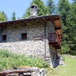 alpe-tomaley