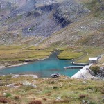 piccola-diga