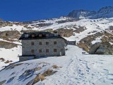 il-rifugio