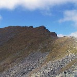 cresta-dal-colletto