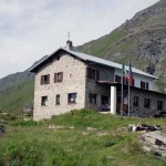 rifugio