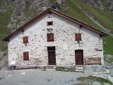 rifugio