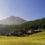partenza-da-cheneil