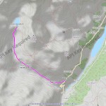 2023-07-08-lago-san-grato-mappa-itinerario