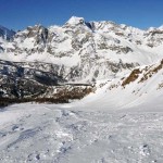 cervandone-e-crampiolo