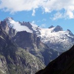 mont-dolent