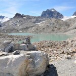 lago-tsanteleina