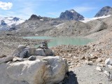 lago-tsanteleina