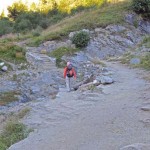 scala-cemento