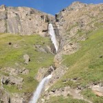 cascata