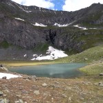 lago