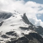 gruppo-del-gran-paradiso-dal-casotto