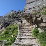 rocce-gradinate