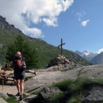 croce-di-roley