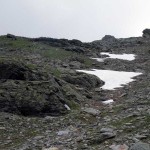 ripida-risalita-al-colle