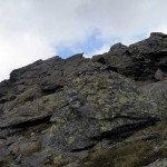 dopo-il-primo-dosso-roccioso
