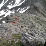 la-cresta-di-salita-dalla-vetta